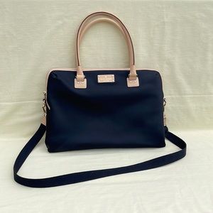 Kate Spade Laptop Bag
